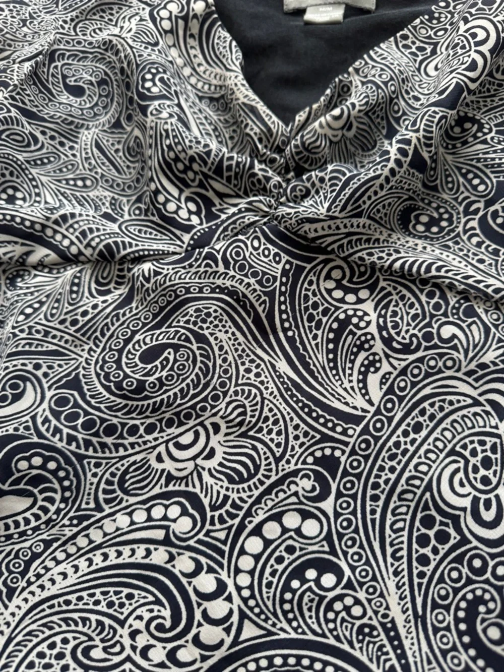 sold ⚠️❌ - Picture 5 of 9